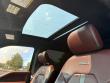 2022 Ford Super Duty F-250 SRW Platinum Pickup