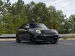 2024 MINI Convertible Cooper S Convertible