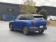 2025 MINI Countryman S SUV