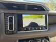 2022 GMC Yukon Denali SUV