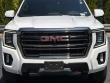 2023 GMC Yukon XL AT4 SUV
