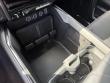 2026 Ram 3500 Limited Pickup