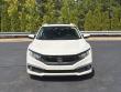 2019 Honda Civic EX Sedan