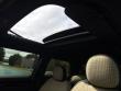 2023 MINI Hardtop 2 Door Cooper SE Hatchback