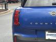2025 MINI Countryman S SUV