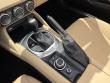 2026 Mazda MX-5 Miata RF Grand Touring Convertible