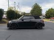 2024 MINI Convertible Cooper S Convertible