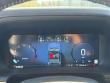 2024 Ford F-150 LARIAT Pickup