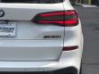 2022 BMW X5 M50i SUV