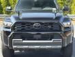 2025 Toyota 4Runner Hybrid TRD Off Road Premium SUV