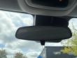 2025 Chevrolet Trailblazer LT SUV