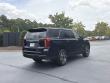 2023 GMC Yukon AT4 SUV