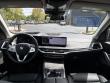 2024 BMW X7 xDrive40i SUV