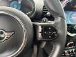 2024 MINI Clubman Cooper S Wagon
