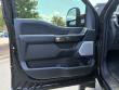 2026 Ford Super Duty F-450 DRW Platinum Pickup