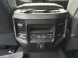 2026 Ram 3500 Limited Pickup
