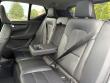 2026 Volvo XC40 Ultra SUV