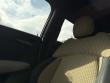 2023 MINI Hardtop 2 Door Cooper SE Hatchback