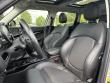 2024 MINI Clubman Cooper S Wagon