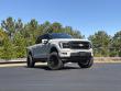 2024 Ford F-150 LARIAT Pickup