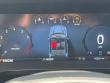 2025 Ford F-150 Tremor Pickup