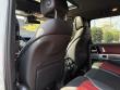 2022 Mercedes-Benz G-Class AMG G 63 SUV
