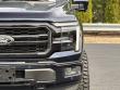 2025 Ford F-150 LARIAT Pickup