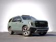 2025 GMC Yukon AT4 Ultimate SUV