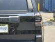2025 Toyota 4Runner Hybrid TRD Off Road Premium SUV