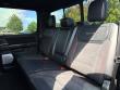 2024 Ford F-150 Raptor Pickup