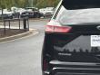 2020 Ford Edge ST SUV