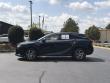 2024 LEXUS RX RX 350 Premium SUV