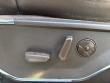 2025 Ford Super Duty F-450 DRW King Ranch Pickup