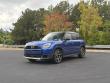 2025 MINI Countryman S SUV