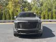 2026 CADILLAC Escalade 4WD Platinum Sport SUV