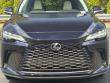 2024 LEXUS RX RX 350 Premium SUV