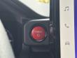 2025 Toyota 4Runner Hybrid TRD Off Road Premium SUV