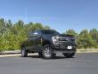 2022 Ford Super Duty F-250 SRW Platinum Pickup