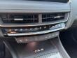 2026 CADILLAC CT5-V Blackwing Sedan