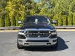 2019 Ram 1500 Laramie Pickup