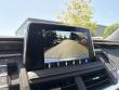 2023 GMC Yukon XL AT4 SUV