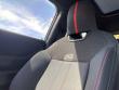 2026 MINI Hardtop 2 Door John Cooper Works Hatchback