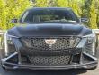 2026 CADILLAC CT5-V Blackwing Sedan