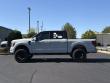 2024 Ford F-150 LARIAT Pickup