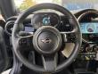 2023 MINI Hardtop 2 Door Cooper SE Hatchback
