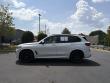 2022 BMW X5 M50i SUV