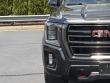 2023 GMC Yukon AT4 SUV