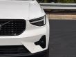 2026 Volvo XC40 Ultra SUV