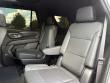2023 Chevrolet Tahoe Z71 SUV