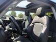2023 MINI Hardtop 2 Door Cooper S Hatchback
